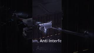 AUTEL ROBOTICS EVO MAX 4T | Electrifying Tech Marvels of 2025  #shorts #inspiration #viral