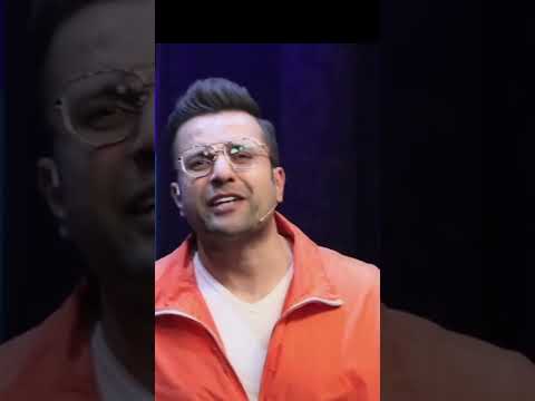 motivation video