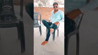#viralvideo #bhojpuri #bhojpurimusic #viralort #bhojpurisong #bhojpurisong #trending#trendingshorts
