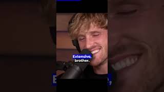 how to pass a dental exam #podcast #viral