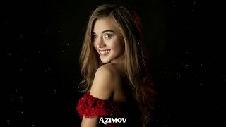 Azimov - Last Call (Original Mix)