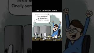 #viral #shortvideos #tech #java #python #coder #coding #hacker #programming #viralshort #viralcode