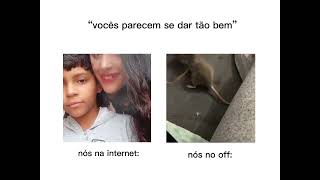 23 de julho de 2025