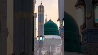 ##madeen@sates videos #@