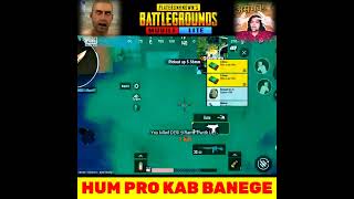 pubg lite, pubg lite montage, pubg lite live,pubglite hack, pubg lite gameplay vpn, pubg lite shorts