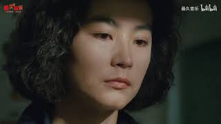 一首《风中的承诺》配上林青霞梁家辉这部经典电影，结局太扎心＃一口气听完＃经典老歌＃怀旧经典＃老歌＃怀旧
