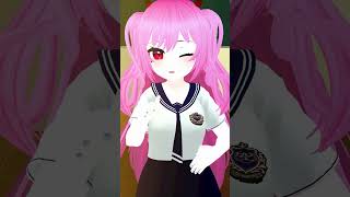 서큐비확대범 #shorts