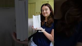 The BEST Book Series