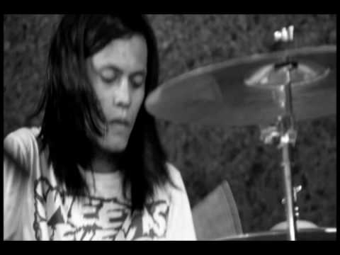 Typecast (Rehearsal, Album Teaser)