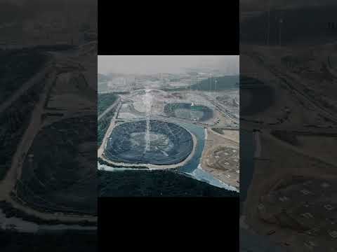 Machine Vision