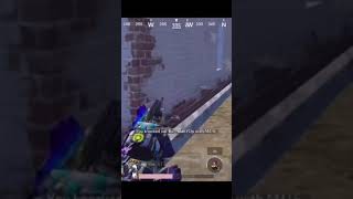 Kerala panic pubgmobile  T1 scrims ||Aggrassive or what || #T1scrims #Nari #pubgmobile #pubg #Shorts