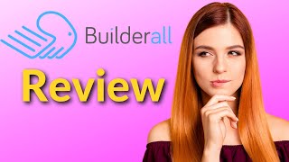 Builderall Review - Is Builderall Legit & Worth It?