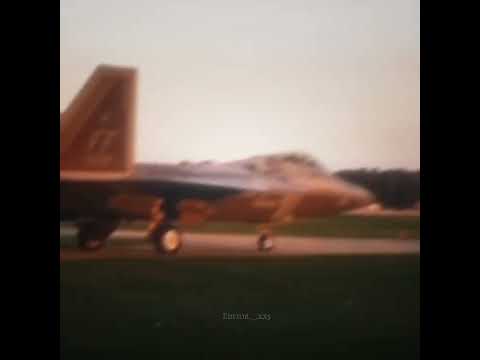 F-15 is my favorite 🌚✨ | #F15jets #militaryaircraft #militaryjets #airforces #Jets #Viral #fyp