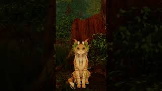 things that happen | warrior cats rp | #ltr #laketerritory #warriorcats #wcue  #roleplay