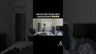 Lol 😂 #epicprank #funny #cmillertv