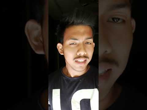 Alakananda | Second Antara | Vocals only |