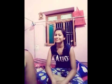 Latest video