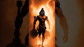 🚩Meri ram ji kah Dena Jai siya ram 🚩❤️ | Bajrangbali bali ji #shorts #viral #2023ram #status #new