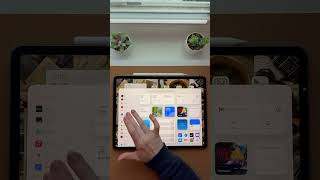 how to add a shortcut to your planner in notability ✍️📖💙