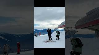 终于轮到我用上这个bgm啦 旅行推荐官 治愈 行推荐官 治愈系风景 东京 氛围感 涩谷  北海道是浪漫的 北海道 小樽 #Travel #Camping #日本旅行攻略 #本地老司机 #日本接送机