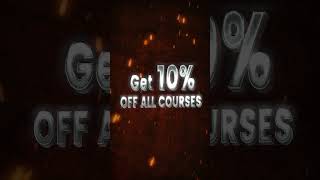 Celebrate Gandhi Jayanti with VishwasCA #vishwas_ca #cainter #shorts #gandhijayanti #offer #ytshorts