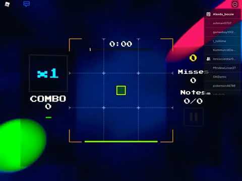 Kirby air ride soundspace