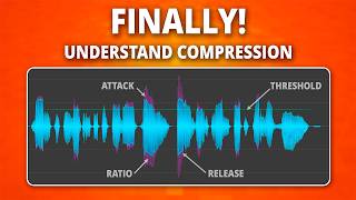 EASY GUIDE! How To Use A Compressor