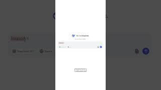 Build Full Apps in Minutes with ZERO Code Using DeepSeek V3 ⚡🧱 #aidevtools #tech