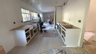 AQ Marlin 2022-0624 walk thru