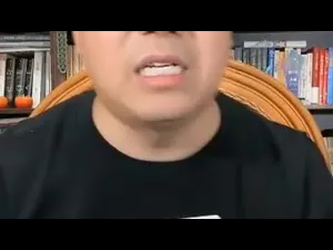 这是一本DeepSeek（深度求索）实战指南 DeepSeek DeepSeek书籍 书籍