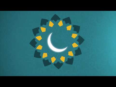 عيد الفطر 2018