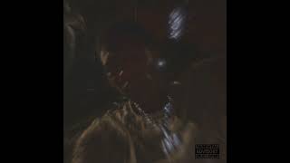 M.D.B - Broke Boy (Prod. @slbeatzz-b2k  x @floridatypebeatsfree )