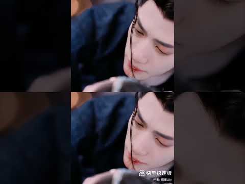 感人一目羅雲熙