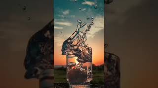 Creative Photography Tips and Trick with Phone using pro Mode  | Mobile Photography Hacks