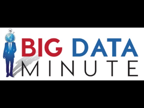 Database Developer Careers At Cliintel
