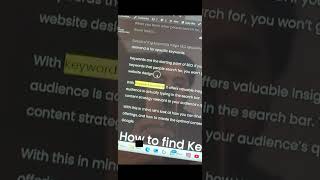 🚀⚡ Speed Up Indexing: Get Your Fresh Content Ranked Faster - Day 11 of 100 Days SEO Growth Challenge