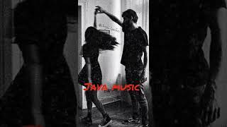 Java  || Dunyo seni toĝangmas #java #javamusic #dunyo_seni_togangmas #trendmusic #javamusik