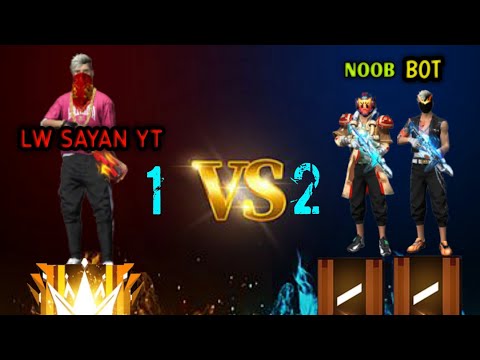 1 vs 2.....24k golden mood song🥰🥰