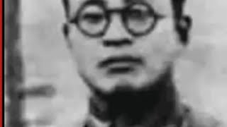 #历史人物#人物故事 #叛徒