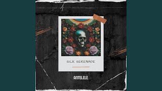 Silk Serenade