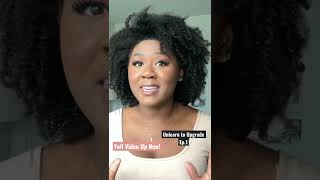 The Secret To The Life of Your Dreams is Unlearning! | Kayla Sharee |