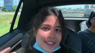 Tesla Vlog Schaumburg IL