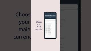 How to Use Finanzy – Get Started in Seconds, No Sign-Up Needed!
