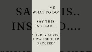 #speaksmart #emailtips #teacher #teachertools #english #englishlearning