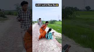90’S Old Hindi Songs🥰 90s Love Song😍 Udit Narayn, Alka Yagnik, Kumar Sanu songs Hindi Jukebox