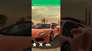 my car multiplayer collection last part