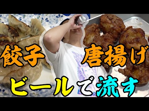 【酒×キッチン＝天国】キッチンドランカーって最高の贅沢だと思う。