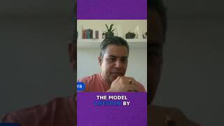 Benefits of Continuous Model Retraining Revealed