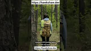 Hawkshaw Device Monitor #androidrat #rat #spy #androidapp