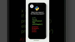Can You Solve This? | Top python Q.-02 90% Get Wrong! | #Python